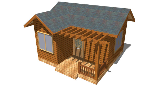 ľ�ʻ���ľ�� skp