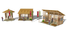 ũ����ľ��