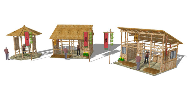 ũ����ľ�� skp