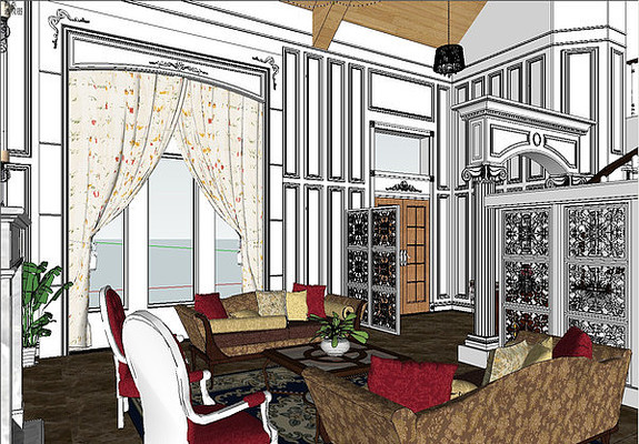 ŷʽ�ִ������ģ��