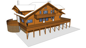 ˫��ŵ�ľ��