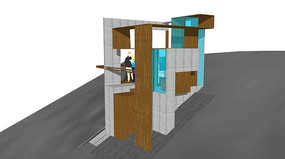 ˫���Լľ��