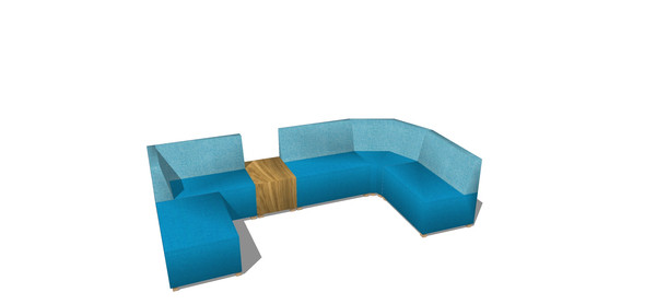 ˮ��ɫ����ģ��