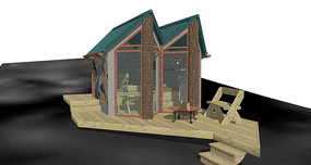 ��׮֧��ľ��