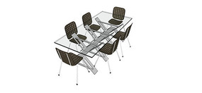 ͸�����������ģ��