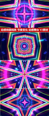 Ʒƶй߽仯ѤͲVJزT̨