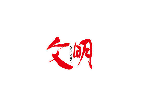 �����鷨��