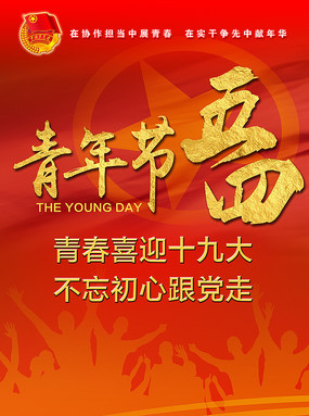 ��������ں������