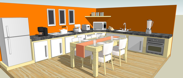 �ִ�����ģ��