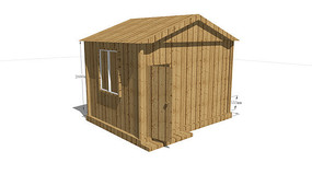 С�͸�դľ��ľ��