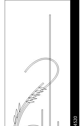 �������ͼ��