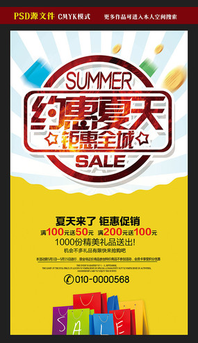 Լ����������������