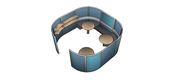 �����ο���ģ��