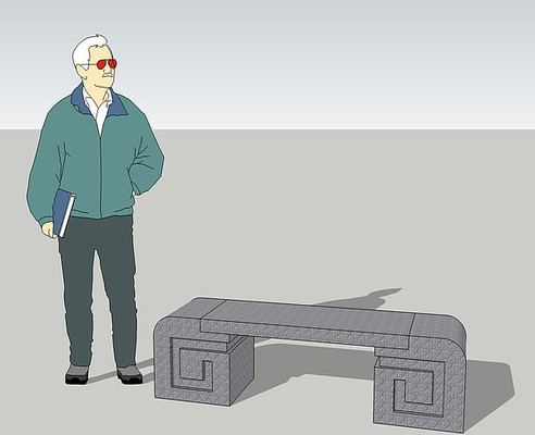 ��ʽ��������ʯ�� skp