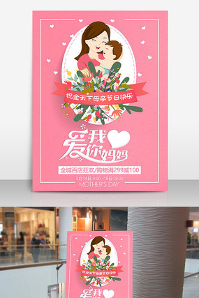 2017��ܰ��������ĸ�׽ڴ�������