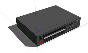 CD