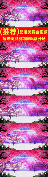 ΨƮ̨Ƶ
