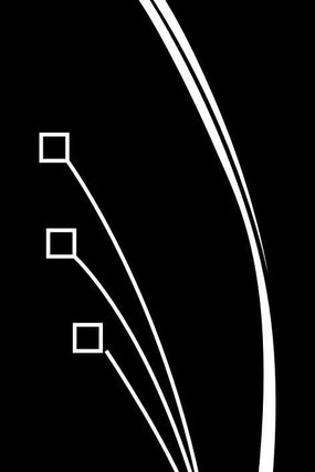 ���󻨵��ͼ��