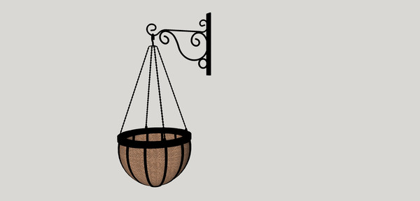 ����ʽ�ڵ�ģ��