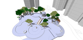 ���μӾ���