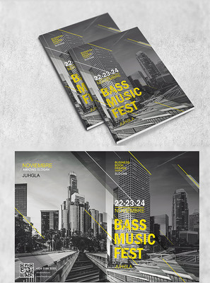 ����ʱ���������