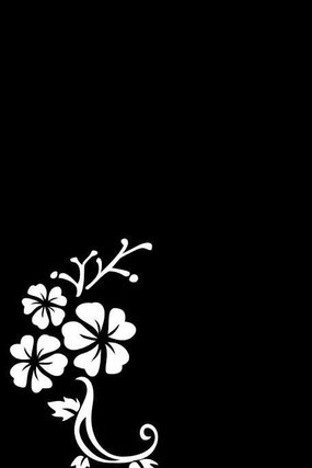 ������ͼ��