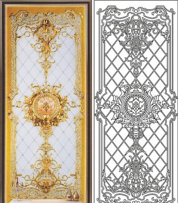 �������ͼ��