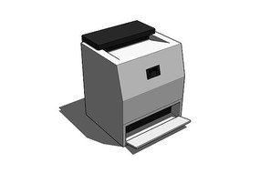 ��ӡ����