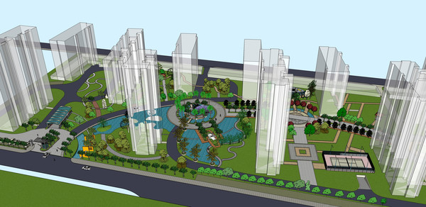 �߲�С��סլ skp