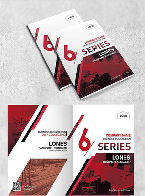 ��ɫ����ʱ���������