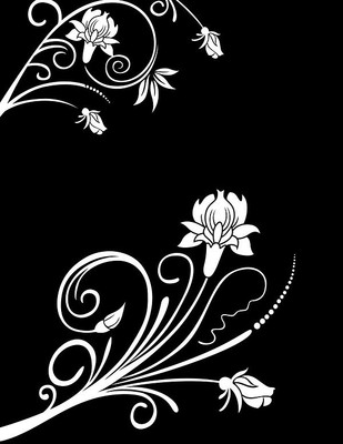 ���ٵ��ͼ��