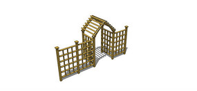 ��԰����ȼ�