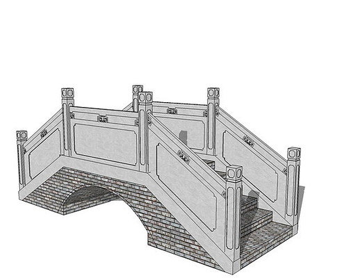 ������ʽʯ�� skp