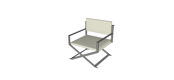 ���װ�ɫ����ģ��