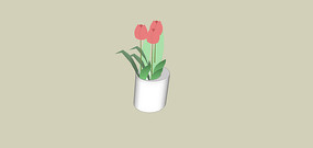 3dģ
