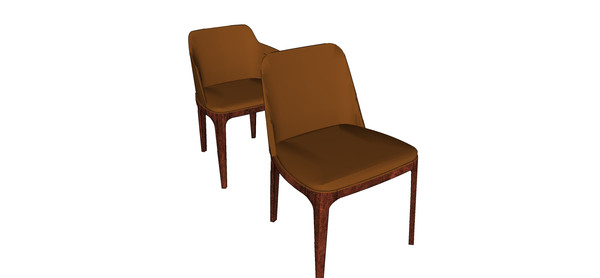 ����ɫ����ģ��