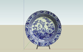 �����Ի���