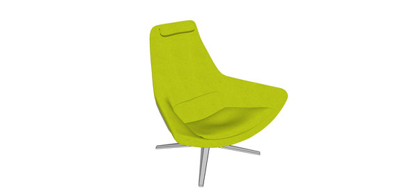 ��ɫ���⿿��ģ��