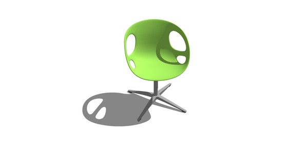 ��ɫ�ִ����⿿��ģ��