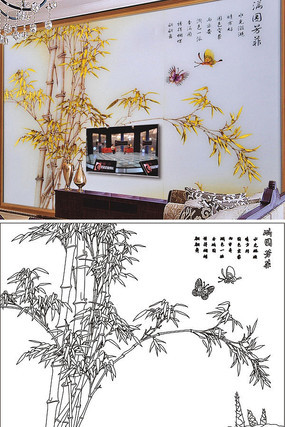 ��԰���Ƶ��ͼ��