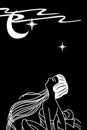 ������ͼ��