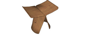 ľ�ʵ���ģ��