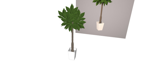 ���ڿɰ�����3dģ��