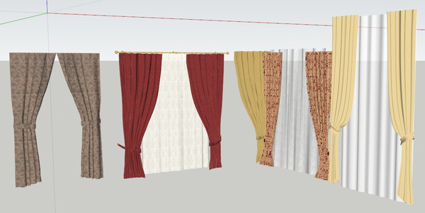 ˫����ɫ����