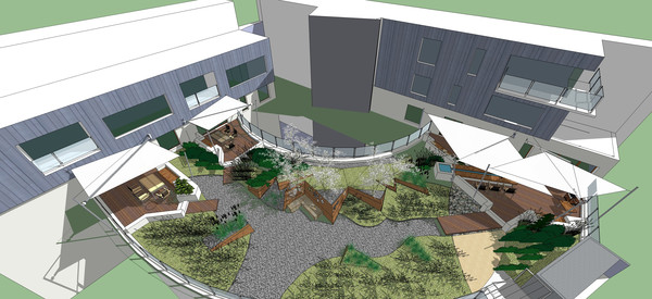 ˽�˱���ͥԺ skp