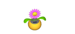 ̫ܻڼ3dģ 