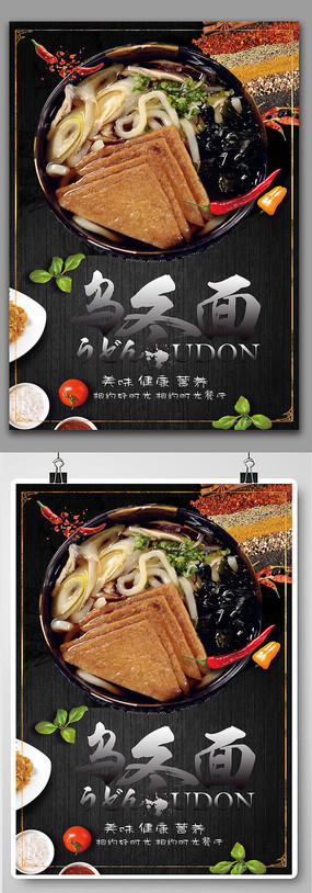 ڶ溣