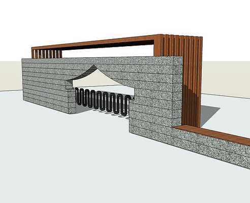 �ִ�����������ڴ��� skp