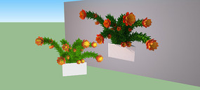 һ־ջ3dģ 