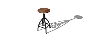 Բ�θ߽ŵ�ģ��